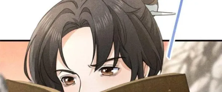 Chapter 13 - Trang 81