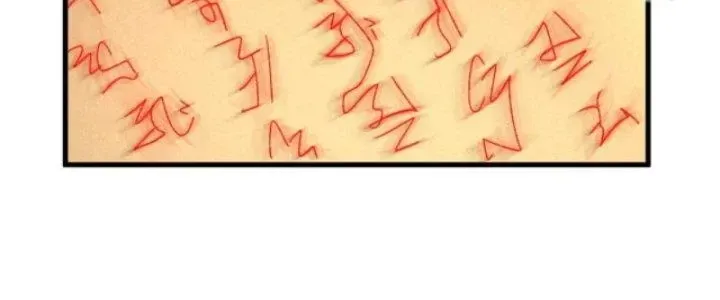 Chapter 13 - Trang 85