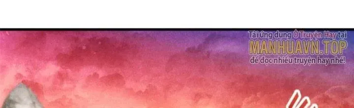 Chapter 13 - Trang 86