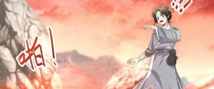 Chapter 13 - Trang 87