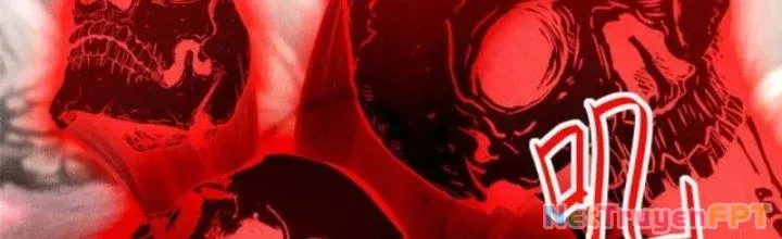 Chapter 13 - Trang 90