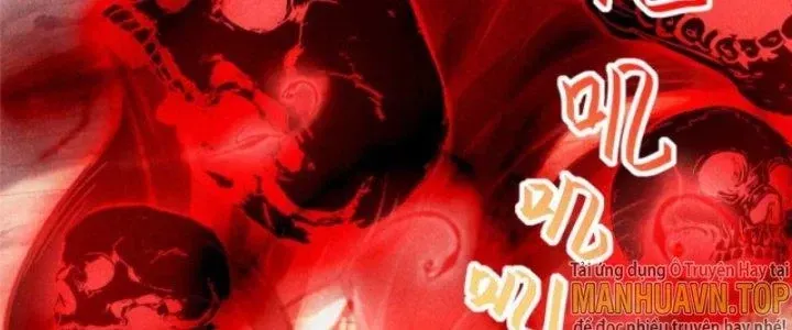 Chapter 13 - Trang 91