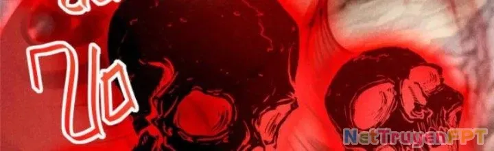 Chapter 13 - Trang 94