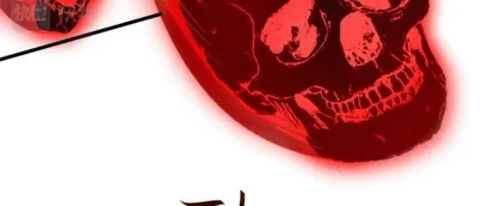 Chapter 13 - Trang 96