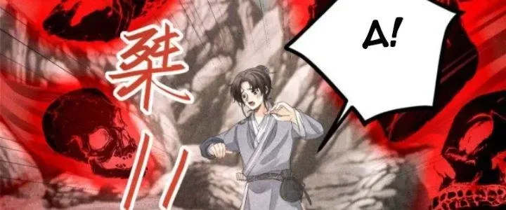 Chapter 13 - Trang 99