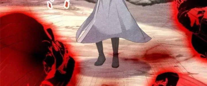 Chapter 13 - Trang 100