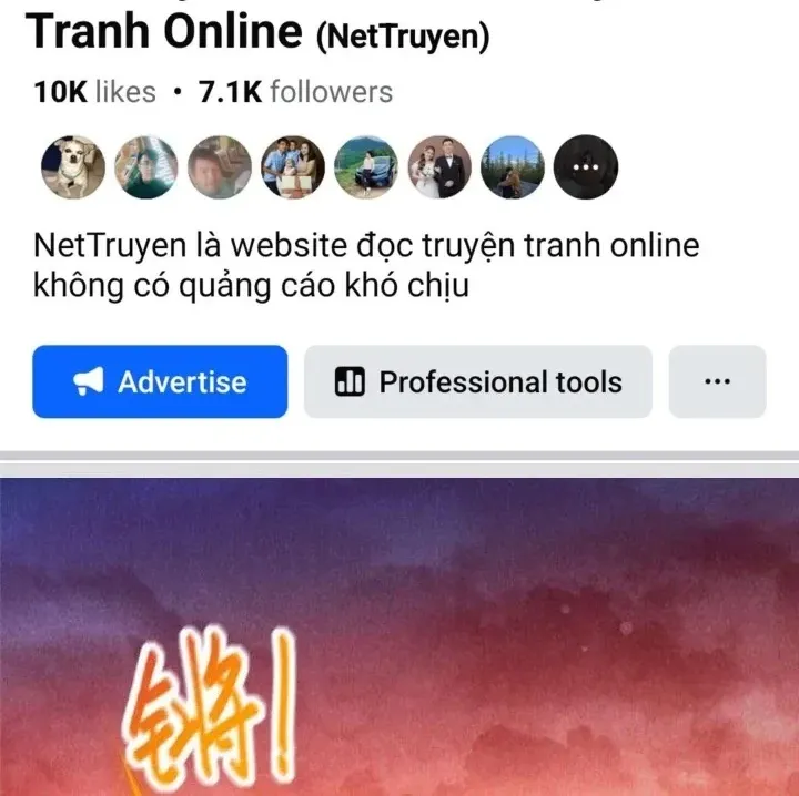 Chapter 14 - Trang 2