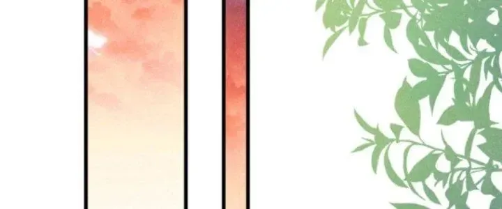 Chapter 14 - Trang 101