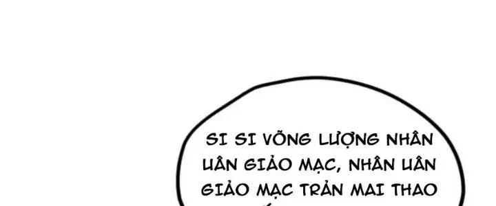 Chapter 14 - Trang 105