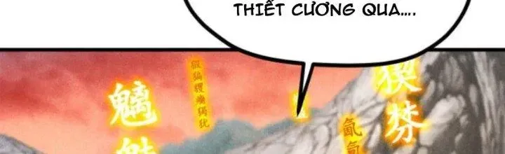 Chapter 14 - Trang 106