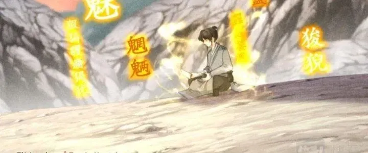 Chapter 14 - Trang 107