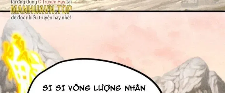 Chapter 14 - Trang 108