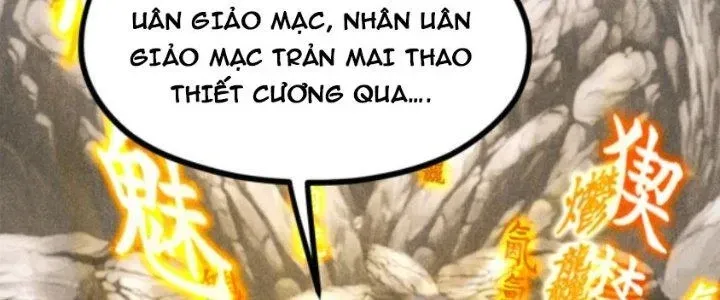 Chapter 14 - Trang 109