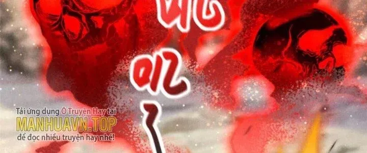 Chapter 14 - Trang 12