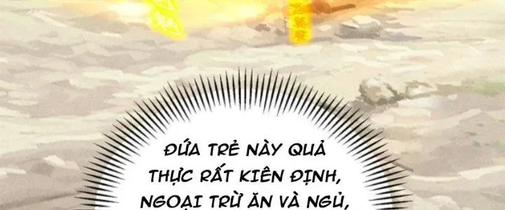 Chapter 14 - Trang 112