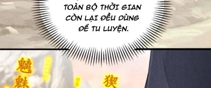 Chapter 14 - Trang 113