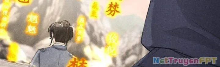 Chapter 14 - Trang 114