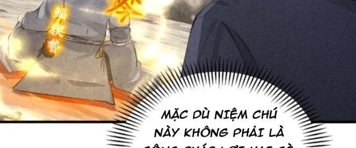 Chapter 14 - Trang 115