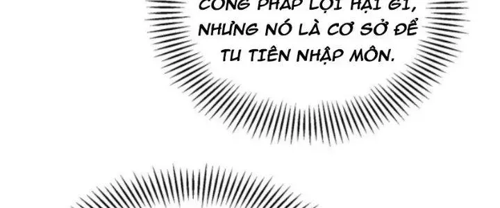 Chapter 14 - Trang 116