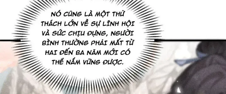 Chapter 14 - Trang 117