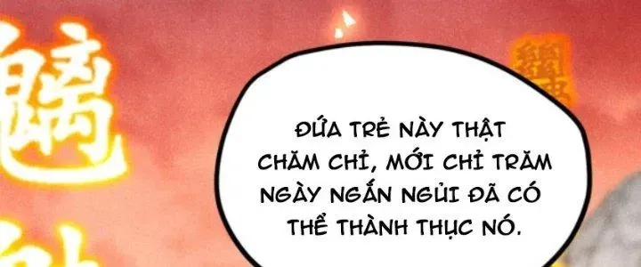 Chapter 14 - Trang 121