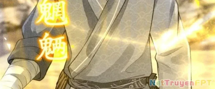 Chapter 14 - Trang 124