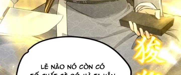 Chapter 14 - Trang 125