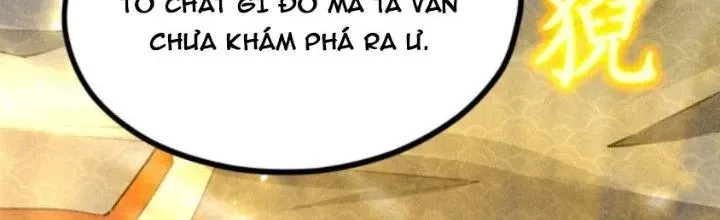 Chapter 14 - Trang 126