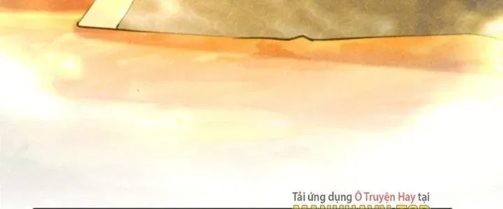 Chapter 14 - Trang 127