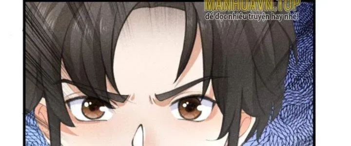 Chapter 14 - Trang 128