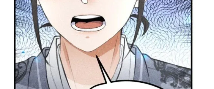 Chapter 14 - Trang 129