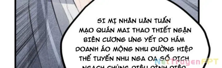 Chapter 14 - Trang 130
