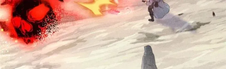 Chapter 14 - Trang 14