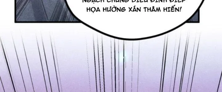 Chapter 14 - Trang 131