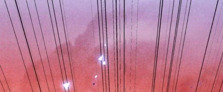 Chapter 14 - Trang 132