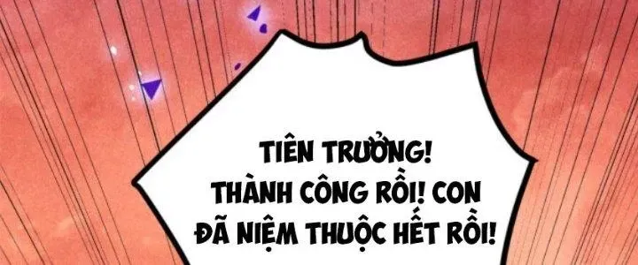 Chapter 14 - Trang 133
