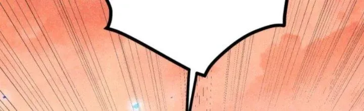 Chapter 14 - Trang 134