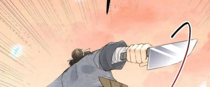 Chapter 14 - Trang 135