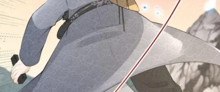 Chapter 14 - Trang 136