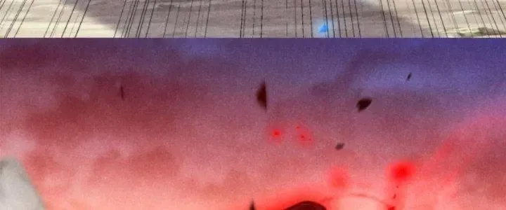 Chapter 14 - Trang 139