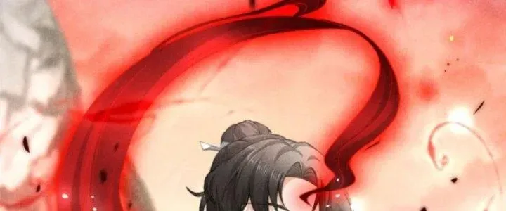 Chapter 14 - Trang 140