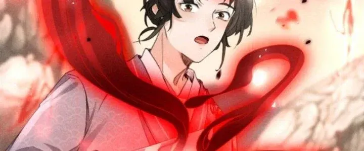 Chapter 14 - Trang 141