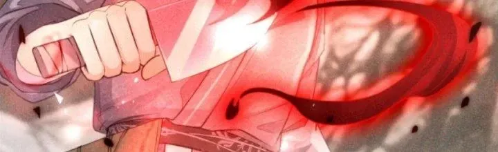 Chapter 14 - Trang 142