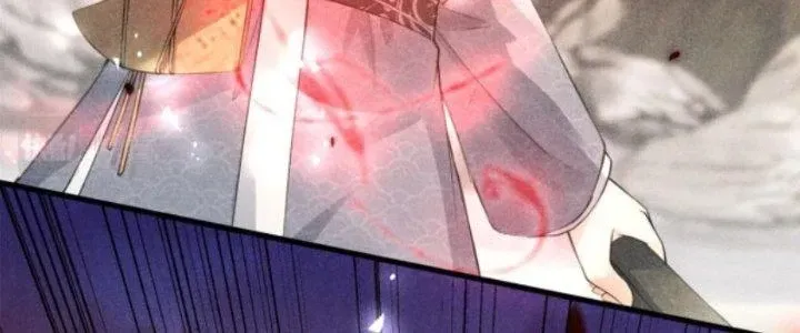 Chapter 14 - Trang 143