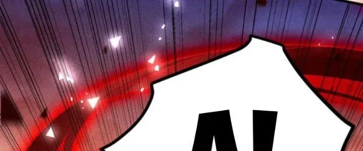 Chapter 14 - Trang 144