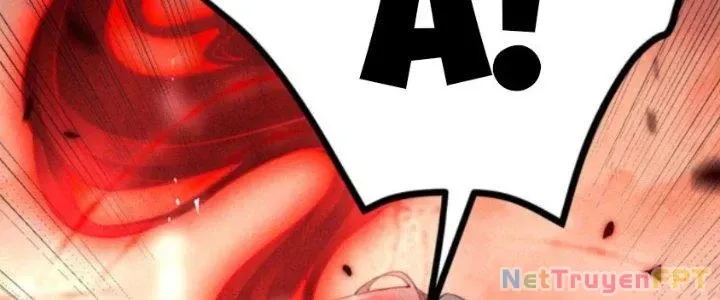 Chapter 14 - Trang 145