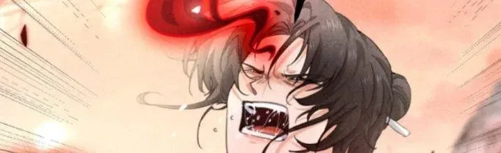 Chapter 14 - Trang 146