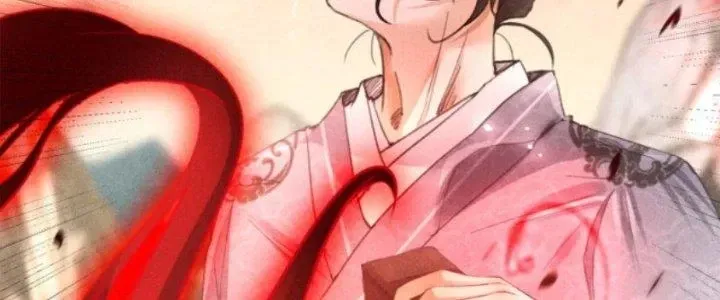 Chapter 14 - Trang 147