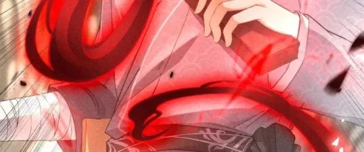 Chapter 14 - Trang 148