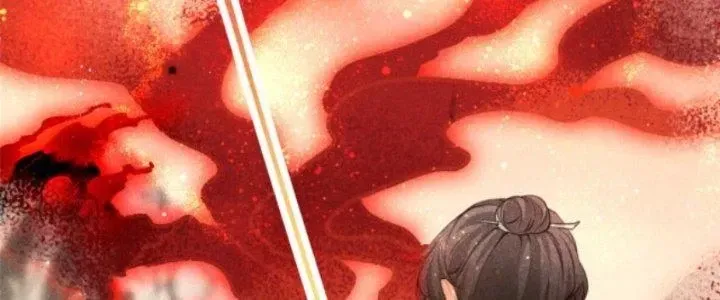 Chapter 14 - Trang 19